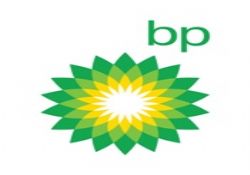 BP’den çevre ve insan dostu cam suyu